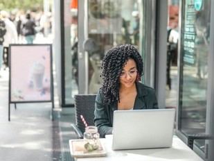 Convocatoria de 30 becas de doctorado en ULisboa para 2025