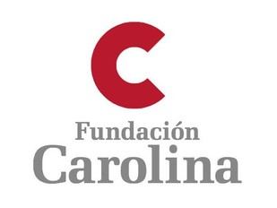 Bolsas del Grupo Tordesillas y Fundación Carolina abiertas hasta el 4 de abril