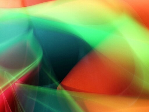 ULisboa recibe 50 bolsas ERC y 80 millones de euros en financiación