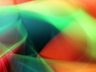 ULisboa recibe 50 bolsas ERC y 80 millones de euros en financiación