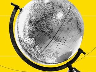 Convocatoria para las Bolsas Gulbenkian Mérito hasta el 31 de octubre