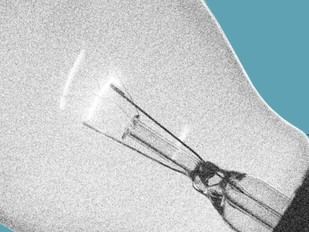 Convocatoria para las Bolsas Gulbenkian Novos Talentos hasta el 30 de septiembre