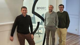 Bondo Advisors pisa el acelerador: la boutique española que convierte la tecnología en territorio de M&A
