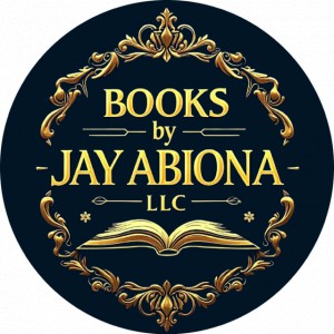 Jay Abiona presenta una nueva colección de libros sobre sanación y seguridad