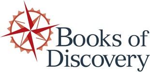 Books of Discovery ofrece recursos clave en anatomía y fisiología para estudiantes
