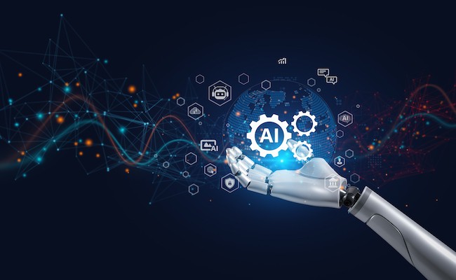Bosch y Alibaba refuerzan su alianza en inteligencia artificial