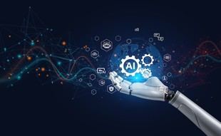 Bosch y Alibaba refuerzan su alianza en inteligencia artificial