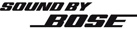 Epson y Bose lanzan proyectores con tecnología de audio avanzada
