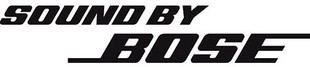 Epson y Bose lanzan proyectores con tecnología de audio avanzada