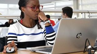 Lanza el Boletín Oficial de la Universidad de Santiago de Compostela