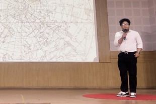 Un joven transforma su educación con recursos gratuitos de MIT Open Learning