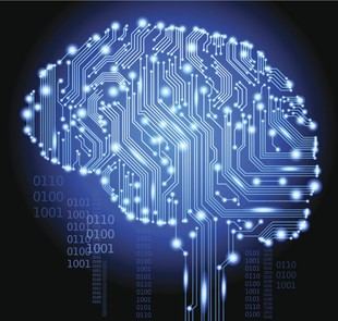 El Instituto DataIA de la Universidad Paris-Saclay lanza un curso para desmitificar la inteligencia artificial