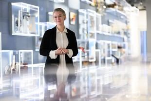 Estudio de tecnología y salud desde la perspectiva de los pacientes