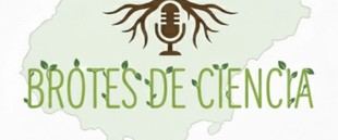 La Universidad de Extremadura lanza el podcast "Brotes de Ciencia" para divulgar la investigación
