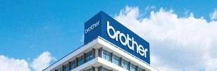 Brother obtiene reconocimiento internacional por su compromiso con proveedores en 2024