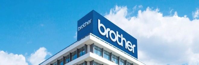 Brother obtiene reconocimiento internacional por su compromiso con proveedores en 2024
