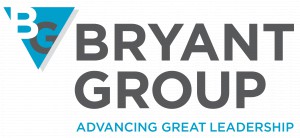 Bryant Group publica un informe sobre liderazgo en la educación superior
