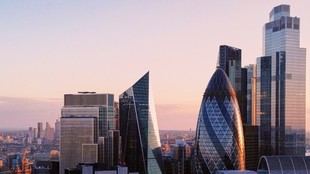 BT lanza plataforma de información soberana para gestionar datos en el Reino Unido