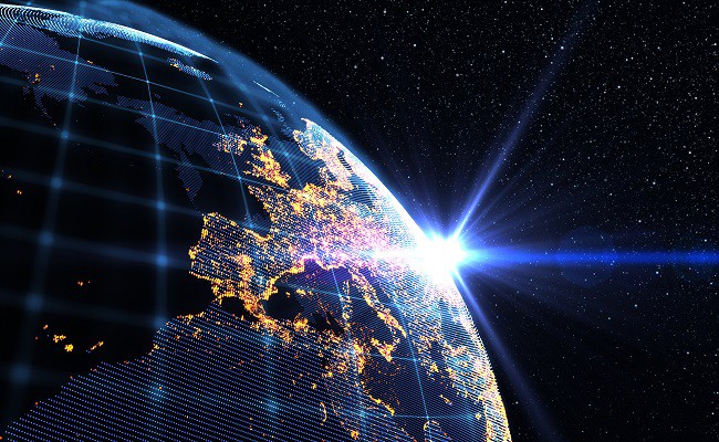 BT apuesta por el crecimiento internacional con nuevas plataformas en la nube