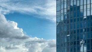 Atos refuerza su alianza con Google Cloud para potenciar la innovación en la nube