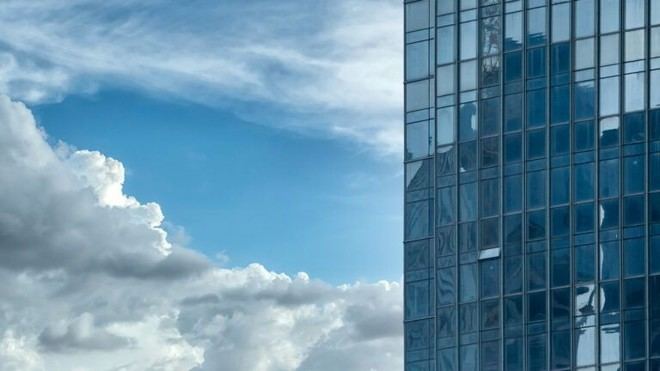 Atos refuerza su alianza con Google Cloud para potenciar la innovación en la nube