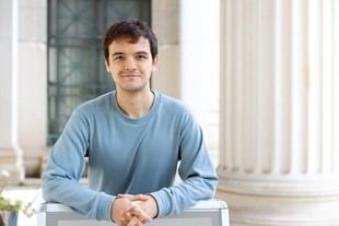 Nuevos métodos en modelado de proteínas por un investigador del MIT