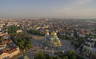 Bulgaria lanza programa de subvenciones para impulsar la Industria 4.0