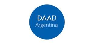 DAAD en Buenos Aires busca asistente para Centro de Información
