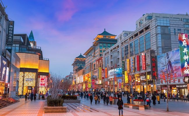 ByteDance y Alibaba enfrentan sanciones en China por contenido inapropiado