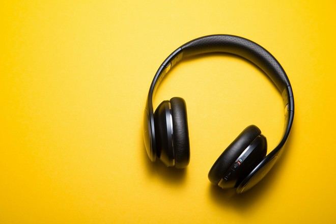 Los audiolibros en España superan los 9,7 millones de oyentes en 2025