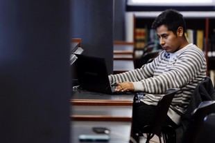 UNLP presenta su metodología innovadora para cursos a distancia