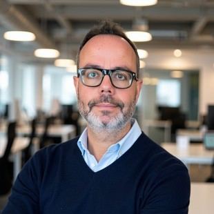 MDK insights lanza una plataforma innovadora para la investigación de mercados en tiempo real