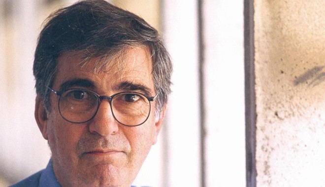 La UB rinde homenaje a Ernest Lluch en el 25.º aniversario de su asesinato