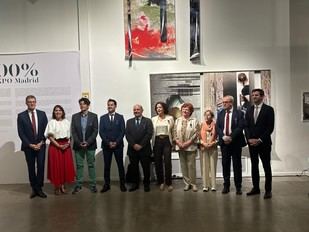 Reconocimiento internacional para la UNED y su vicerrector adjunto