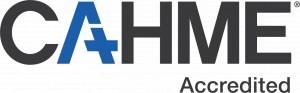 Reacreditación del programa de MHA en la Universidad Concordia de Irvine