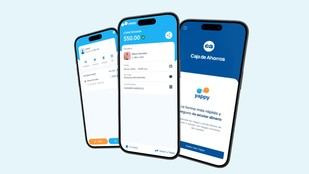 Caja de Ahorros de Panamá presenta Yappy Gubernamental para facilitar pagos al Estado