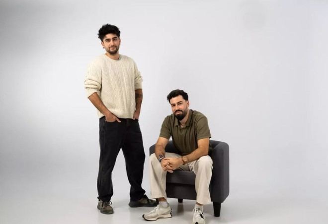 Callnak obtiene 200.000 euros para impulsar su calzado 3D