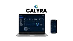 Calyra lanza una plataforma que reduce hasta un 70% el tiempo de gestión en pymes