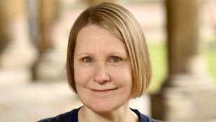 Académica de Cambridge se une a nuevo panel de la ONU sobre IA