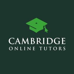 Cambridge Online Tutors refuerza su compromiso con la educación accesible y de calidad a nivel mundial