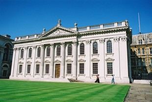 Cambridge lidera el ranking QS en Arqueología y Literatura Inglesa