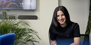 Nu Quantum recibe 60 millones de dólares para su red de computación cuántica