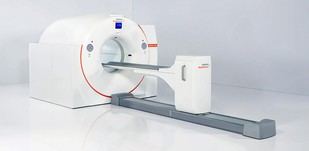 Cambridge contará con un innovador escáner PET de cuerpo entero para investigación médica