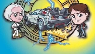 Nerd Nite de febrero aborda Camelot, dragones y agresiones sexuales en el estudiantado