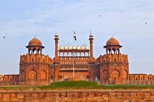 Sorbonne Université y IIT Delhi abren convocatoria para movilidad estudiantil 2026-2027