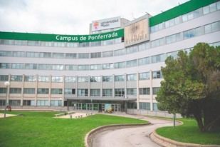 I Jornadas Nacionales de Campus Periféricos se celebran en Ponferrada
