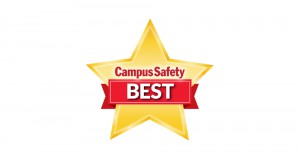 Lightspeed Alert recibe el premio BEST 2025 por su software de gestión de incidentes en campus educativos