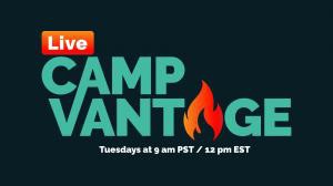 Insider Perks presenta CampVantage Live: serie educativa gratuita sobre IA para la industria de la hospitalidad al aire libre
