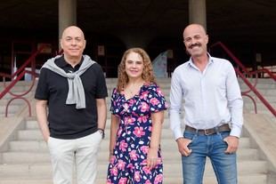 Canarias: el papel crucial de las pequeñas empresas en el desarrollo sostenible según la Universidad de La Laguna