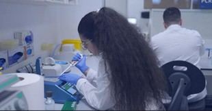 Avances en biología molecular para abordar el cáncer y el envejecimiento en la UCAM